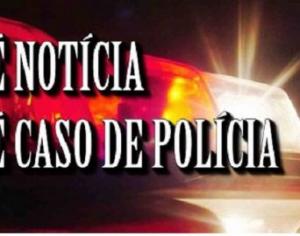 Segundo Polcia Civil, crime aconteceu em outubro de 2019 na cidade de Itapejara Doeste.