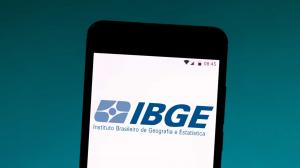 IBGE oferece 895 vagas no Concurso Pblico Nacional Unificado