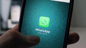WhatsApp deixar de funcionar em celulares antigos, incluindo iPhones