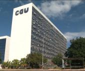 CGU flagra desperdício de dinheiro público no Ministério da Saúde em 2020