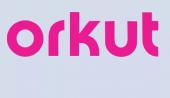 Fundador do Orkut reativa site oficial