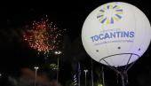 Tocantins registra a maior renda per capita das regies Norte e Nordeste -