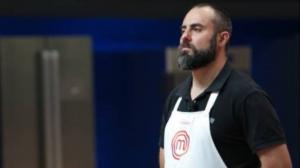 Ex-MasterChef nega estupro e afirma que conheceu garota em aplicativo de namoro  Reproduo