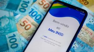 INSS pode suspender benefcio por falta de saque do pagamento