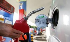 Gasolina e diesel vo ficar mais caros em todo o Brasil por causa do aumento do ICMS