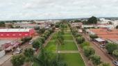 Colinas do Tocantins autoriza msica ao vivo em bares e restaurantes 