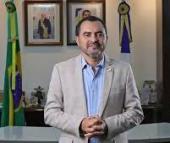 Governador Wanderlei Barbosa