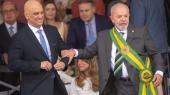 'Punhal Verde e Amarelo': plano de militares bolsonaristas era envenenar Lula e explodir Moraes