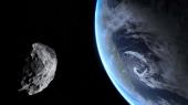 Asteroide Deus do Caos passar prximo  Terra e pode gerar tremores